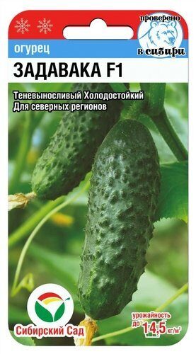 zkgrusp1l5ao9x2n7dn8q3mh03sc0fbr