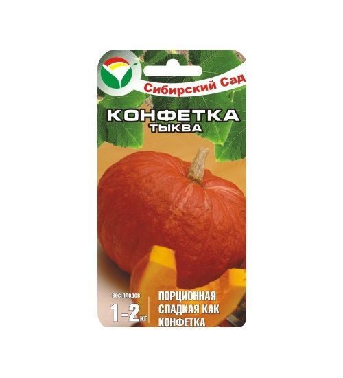 b67163bea41d2890d4e76cfb8075c0a0