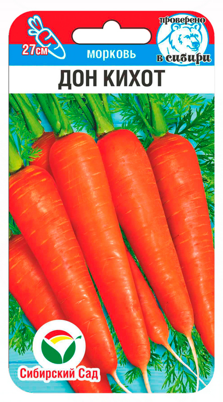 a2io3n0mb3zi1e6lzhg2ohb1kpjr386q