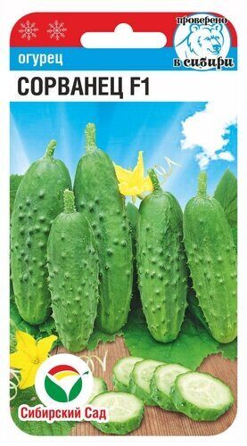 24evf43e3v238rmvdt5c8cniesa702jc