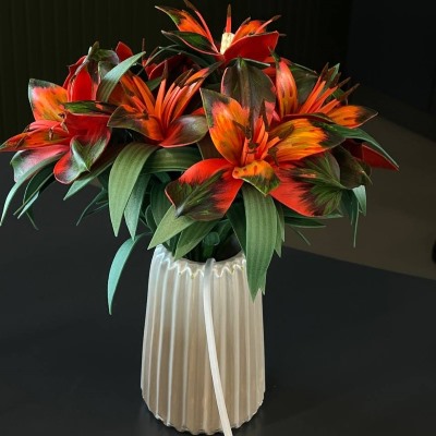 НоменклатураПрисоединенныеФайлы