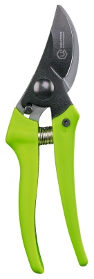 rvc1gdy0zlpn2ckzer5x1pk2y2jysdau.jpg 2237