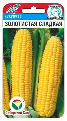 fth2u6goqk4m3b7macunvig9at62jr6p