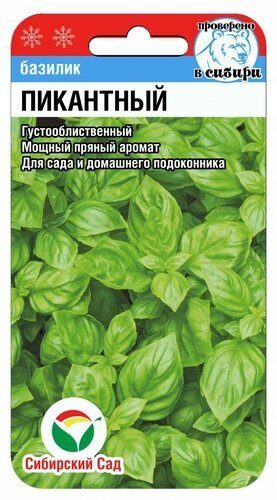 xuxve1gxrgo305kvl3lafyi16rzu7l6n