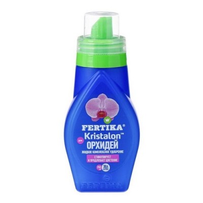 fertika-kristalon-dly-orhidey-400x400