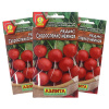 Редис Скороспелка нежная (Аэлита)