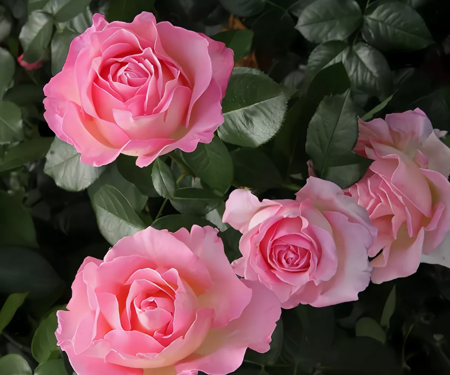 97637872bfa3a7ad6c901fd797c597d7