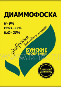 ea4d95b27b17d7ba13d34b33b9660aa3