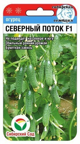 s4oe3ldr5w0nuhdxxrprn9q98bnp2z8f