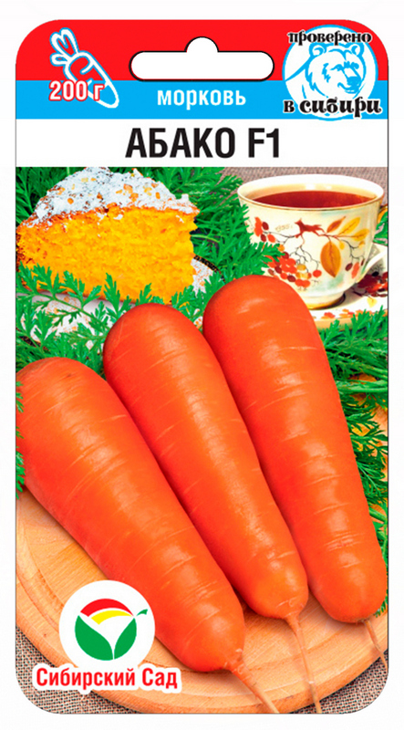 0i6ire6n2f1wc615pdpxdoxti707zapv