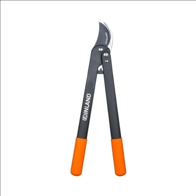 Сучкорез Finland плоскостной 1709