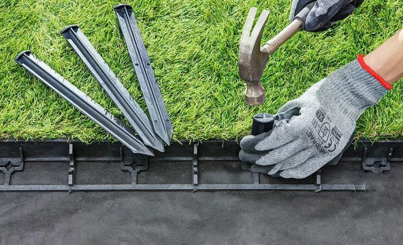 НоменклатураПрисоединенныеФайлы