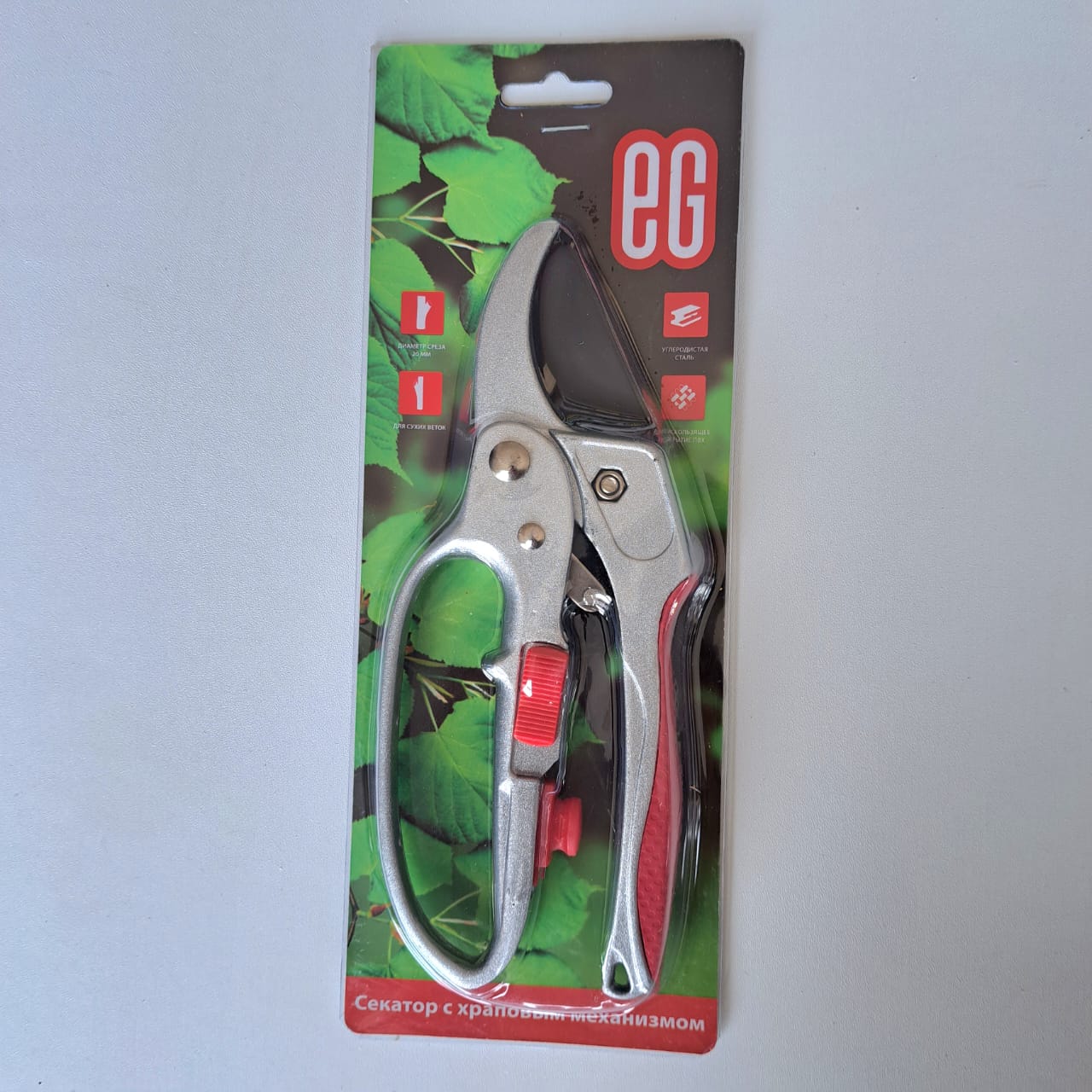 b892d390-4be3-4c11-9d79-8d6b6c1c9978