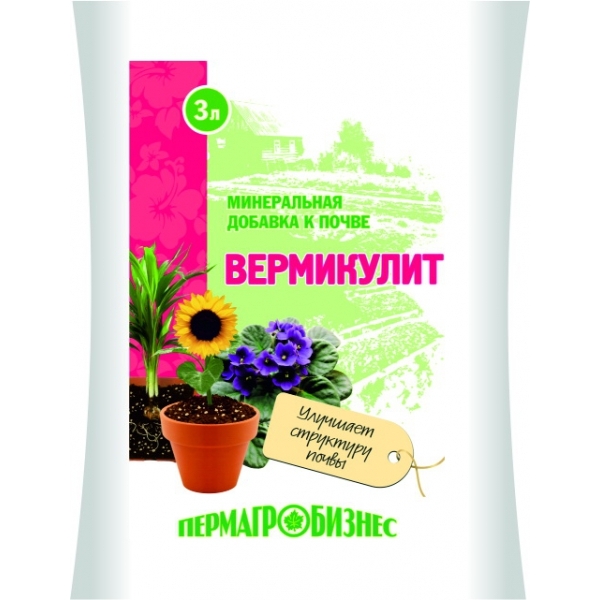 e9ece9c32ad3c29bb31ad45d3636f935