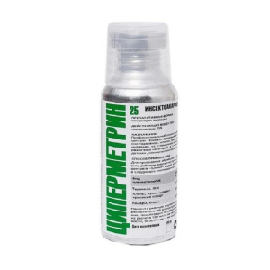 czipertrin_100-sanprofil