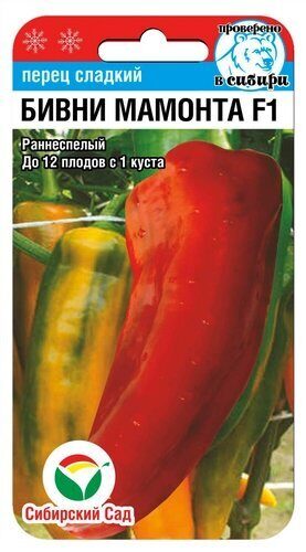 zacp37t1n33fp8u68b9ldk3hk7j46rxb