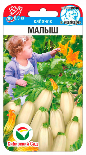 u1j0ec0wekivi30px06pk8dee3x0hl9j