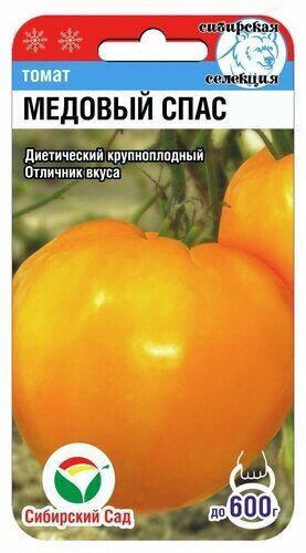 lbeigm6shm7txw3eqbvgaloxre5q92cu