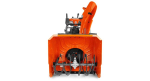 snegootbrasyvatel-husqvarna-st-224