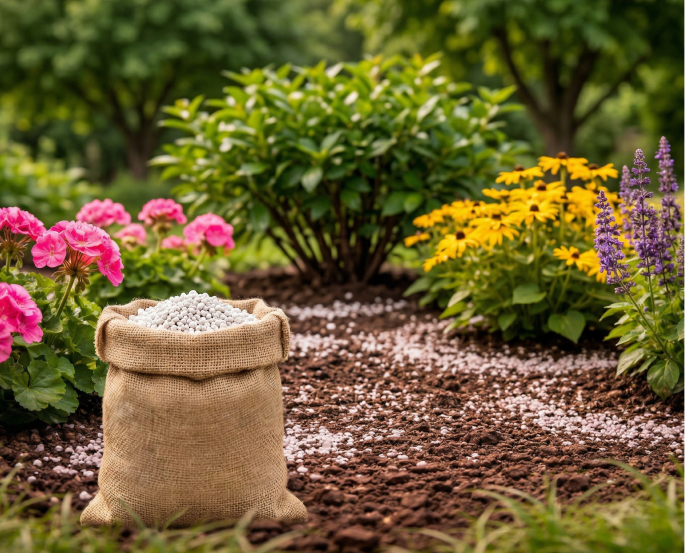 Универсальные