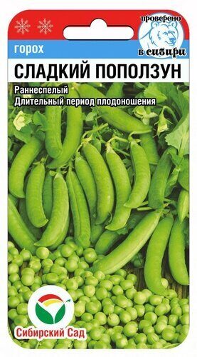 wwn8vyl6hzp3k3wgiflnmuq03m5qnc2d