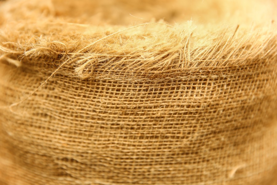 Мешковина_1