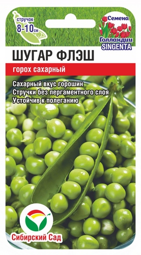 hif8jou03mgglo8gdi08hmgko0b7m0eu