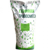 gazonnaya_travosmes_absolute_green_universalnaya