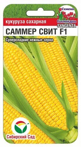 gmr1kfopmi04r84raezdl8p05l31zuw9