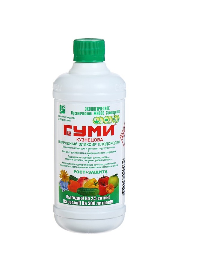 c6ce66ea585fe2933e8fe692ec5d068c